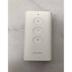 AQARA AQARA Smart Roller Shade Controller (SRSC-M01) - Zigbee ovladač rolet