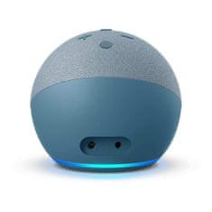 Amazon Amazon Echo Dot 4. generace Twilight Blue