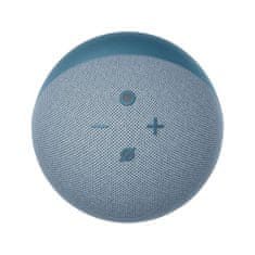 Amazon Amazon Echo Dot 4. generace Twilight Blue