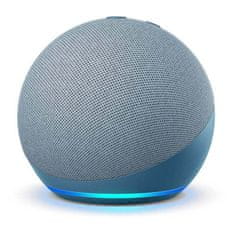 Amazon Amazon Echo Dot 4. generace Twilight Blue