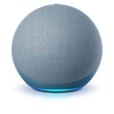 Amazon Amazon Echo Dot 4. generace Twilight Blue