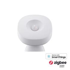 SmartThings Zigbee pohybový senzor - AEOTEC Motion Sensor (SmartThings)