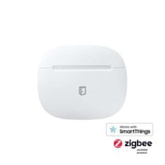 SmartThings Zigbee multisenzor - AEOTEC Multipurpose Sensor (SmartThings)