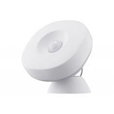 SmartThings Zigbee pohybový senzor - AEOTEC Motion Sensor (SmartThings)