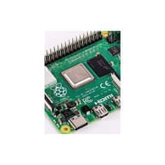 Raspberry Pi Raspberry Pi 4 Model B 4GB