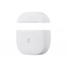 SmartThings Zigbee multisenzor - AEOTEC Multipurpose Sensor (SmartThings)