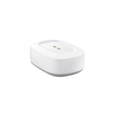 SmartThings Zigbee záplavový senzor - AEOTEC Water Leak Sensor (SmartThings)