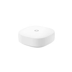 SmartThings Zigbee dálkový ovladač - AEOTEC Button (SmartThings)