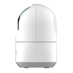 SmartThings Kamera - AEOTEC Cam 360 (SmartThings)