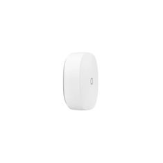 SmartThings Zigbee dálkový ovladač - AEOTEC Button (SmartThings)