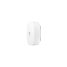 SmartThings Zigbee dálkový ovladač - AEOTEC Button (SmartThings)