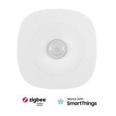 frient Zigbee pohybový senzor - frient Motion Sensor