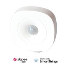 frient Zigbee pohybový senzor - frient Motion Sensor