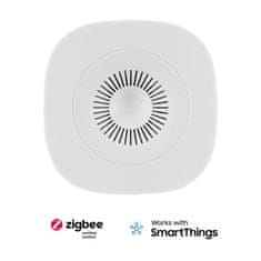 frient Zigbee vlhkostní senzor - frient Smart Humidity Sensor