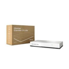 FIBARO Z-Wave řídící jednotka - FIBARO Home Center 3 Lite (HC3L-001 EU)