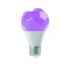 Nanoleaf Nanoleaf Essentials Smart A19 Bulb, E27