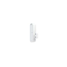 Aeotec Dveřní senzor - AEOTEC Door / Window Sensor 7 Pro (ZWA012-C)