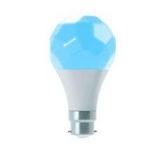 Nanoleaf Nanoleaf Essentials Smart A19 Bulb, B22