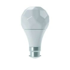 Nanoleaf Nanoleaf Essentials Smart A19 Bulb, B22