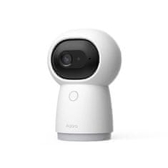 AQARA AQARA Camera Hub G3 EU Verze (CH-H03) - Zigbee řídící jednotka