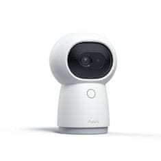 AQARA AQARA Camera Hub G3 EU Verze (CH-H03) - Zigbee řídící jednotka