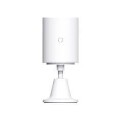 AQARA AQARA Motion Sensor P1 (MS-S02) - Zigbee pohybový senzor