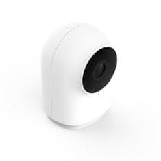 AQARA AQARA Camera Hub G2H Pro (CH-C01)