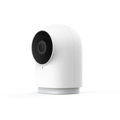 AQARA AQARA Camera Hub G2H Pro (CH-C01)