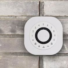 frient Zigbee klávesnice - frient Keypad