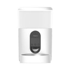 AQARA AQARA Smart Pet Feeder C1 (PETC1-M01) - Zigbee krmítko pro domácí zvířata