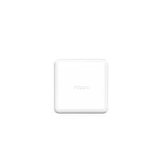 AQARA AQARA Aqara Cube T1 Pro (CTP-R01) - Zigbee ovladač scén