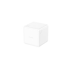 AQARA AQARA Aqara Cube T1 Pro (CTP-R01) - Zigbee ovladač scén