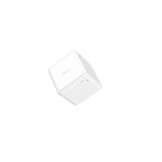 AQARA AQARA Aqara Cube T1 Pro (CTP-R01) - Zigbee ovladač scén