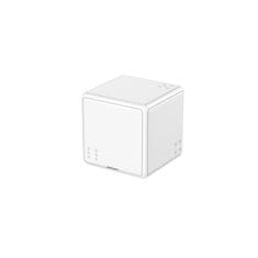 AQARA AQARA Aqara Cube T1 Pro (CTP-R01) - Zigbee ovladač scén