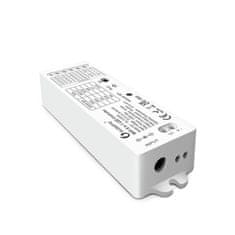 Gledopto GLEDOPTO WiFi 5-in-1 LED controller powered by Tuya (GL-C-001W) - ovladač LED pásů