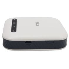 FIBARO Nice HubPowerbank (pro FIBARO)