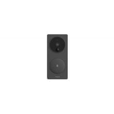 AQARA AQARA Smart Video Doorbell G4 (SVD-C03) - inteligentní videozvonek