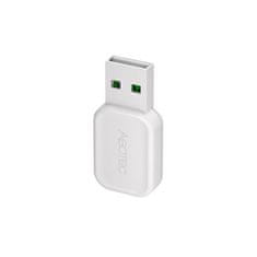 Aeotec AEOTEC Zi-Stick (ZGA008), Zigbee USB stick