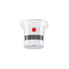 Heiman HEIMAN Zigbee Smoke Sensor (HS1SA-E)