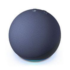 Amazon Amazon Echo Dot 5. generace Deep Sea Blue