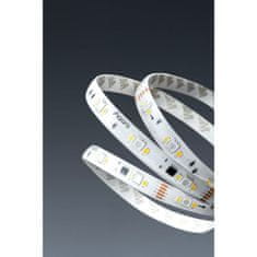 AQARA AQARA LED Strip T1 Extension 1m (RLSE-K01D) - RGB+CCT prodloužení na LED pásek