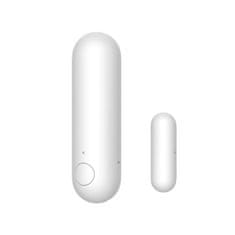 AQARA AQARA Door and Window Sensor P2 (DW-S02D) - Thread kontaktní senzor