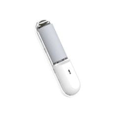 AQARA AQARA Door and Window Sensor P2 (DW-S02D) - Thread kontaktní senzor