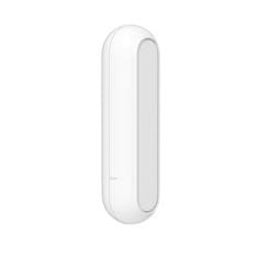 AQARA AQARA Door and Window Sensor P2 (DW-S02D) - Thread kontaktní senzor