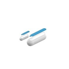 AQARA AQARA Door and Window Sensor P2 (DW-S02D) - Thread kontaktní senzor