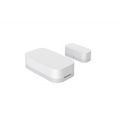 AQARA AQARA Door and Window Sensor T1 (DW-S03D) - Zigbee 3.0 dveřní senzor