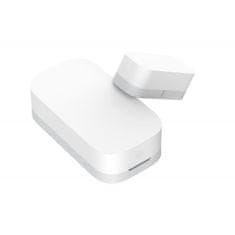 AQARA AQARA Door and Window Sensor T1 (DW-S03D) - Zigbee 3.0 dveřní senzor