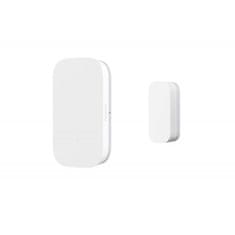 AQARA AQARA Door and Window Sensor T1 (DW-S03D) - Zigbee 3.0 dveřní senzor