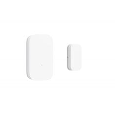 AQARA AQARA Door and Window Sensor T1 (DW-S03D) - Zigbee 3.0 dveřní senzor