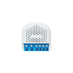 Aeotec AEOTEC Pico Duo Switch (Zigbee)